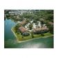 2667 NW 33 ST # 2403, Fort Lauderdale, FL 33309 ID:11544263