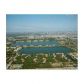 2667 NW 33 ST # 2403, Fort Lauderdale, FL 33309 ID:11544267