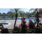 2667 NW 33 ST # 2403, Fort Lauderdale, FL 33309 ID:11544269