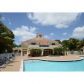 2667 NW 33 ST # 2403, Fort Lauderdale, FL 33309 ID:11544270