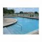 2667 NW 33 ST # 2403, Fort Lauderdale, FL 33309 ID:11544271