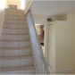 4100 NW 16TH AVE # 27, Fort Lauderdale, FL 33309 ID:11659715