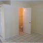 4100 NW 16TH AVE # 27, Fort Lauderdale, FL 33309 ID:11659716