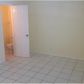 4100 NW 16TH AVE # 27, Fort Lauderdale, FL 33309 ID:11659717