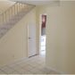 4100 NW 16TH AVE # 27, Fort Lauderdale, FL 33309 ID:11659718