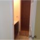 4100 NW 16TH AVE # 27, Fort Lauderdale, FL 33309 ID:11659719