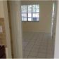 4100 NW 16TH AVE # 27, Fort Lauderdale, FL 33309 ID:11659720