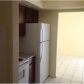 4100 NW 16TH AVE # 27, Fort Lauderdale, FL 33309 ID:11659721