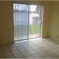 4100 NW 16TH AVE # 27, Fort Lauderdale, FL 33309 ID:11659722