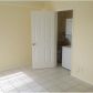 4100 NW 16TH AVE # 27, Fort Lauderdale, FL 33309 ID:11659723