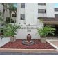 106 Lake Emerald Dr # 403, Fort Lauderdale, FL 33309 ID:11737319