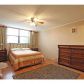 106 Lake Emerald Dr # 403, Fort Lauderdale, FL 33309 ID:11737321