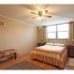 106 Lake Emerald Dr # 403, Fort Lauderdale, FL 33309 ID:11737322