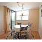 106 Lake Emerald Dr # 403, Fort Lauderdale, FL 33309 ID:11737324