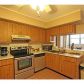 106 Lake Emerald Dr # 403, Fort Lauderdale, FL 33309 ID:11737326