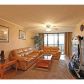 106 Lake Emerald Dr # 403, Fort Lauderdale, FL 33309 ID:11737327