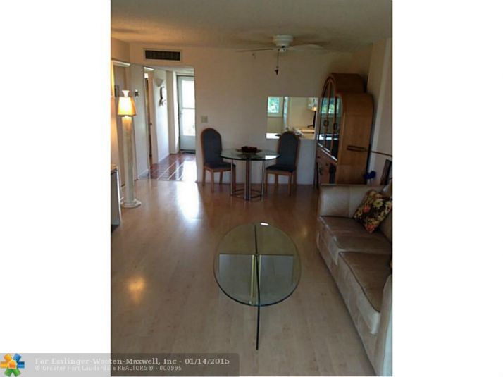 107 Royal Park Dr # 4D, Fort Lauderdale, FL 33309