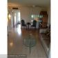 107 Royal Park Dr # 4D, Fort Lauderdale, FL 33309 ID:11737424