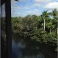 107 Royal Park Dr # 4D, Fort Lauderdale, FL 33309 ID:11737426