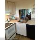 107 Royal Park Dr # 4D, Fort Lauderdale, FL 33309 ID:11737427