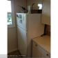 107 Royal Park Dr # 4D, Fort Lauderdale, FL 33309 ID:11737428