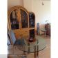 107 Royal Park Dr # 4D, Fort Lauderdale, FL 33309 ID:11737431