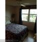 107 Royal Park Dr # 4D, Fort Lauderdale, FL 33309 ID:11737432