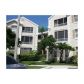 2881 N OAKLAND FOREST DR # 210, Fort Lauderdale, FL 33309 ID:11737310