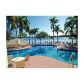 2881 N OAKLAND FOREST DR # 210, Fort Lauderdale, FL 33309 ID:11737311