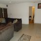 2881 N OAKLAND FOREST DR # 210, Fort Lauderdale, FL 33309 ID:11737313