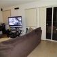 2881 N OAKLAND FOREST DR # 210, Fort Lauderdale, FL 33309 ID:11737314