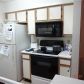 2881 N OAKLAND FOREST DR # 210, Fort Lauderdale, FL 33309 ID:11737315