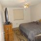 2881 N OAKLAND FOREST DR # 210, Fort Lauderdale, FL 33309 ID:11737316