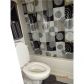 2881 N OAKLAND FOREST DR # 210, Fort Lauderdale, FL 33309 ID:11737317