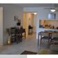 110 LAKE EMERALD DR # 406, Fort Lauderdale, FL 33309 ID:11737330