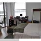 110 LAKE EMERALD DR # 406, Fort Lauderdale, FL 33309 ID:11737331