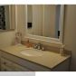 110 LAKE EMERALD DR # 406, Fort Lauderdale, FL 33309 ID:11737333