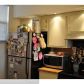 110 LAKE EMERALD DR # 406, Fort Lauderdale, FL 33309 ID:11737334