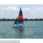 110 LAKE EMERALD DR # 406, Fort Lauderdale, FL 33309 ID:11737335