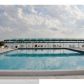 110 LAKE EMERALD DR # 406, Fort Lauderdale, FL 33309 ID:11737336