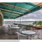 110 LAKE EMERALD DR # 406, Fort Lauderdale, FL 33309 ID:11737337