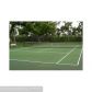 110 LAKE EMERALD DR # 406, Fort Lauderdale, FL 33309 ID:11737338