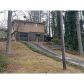 652 Village Lane Drive, Marietta, GA 30060 ID:11778371