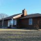 1629 NW 33rd Pl, Topeka, KS 66618 ID:11791337