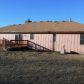 1629 NW 33rd Pl, Topeka, KS 66618 ID:11791338