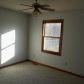 1629 NW 33rd Pl, Topeka, KS 66618 ID:11791341