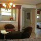 110 Lake Emerald Dr # 103, Fort Lauderdale, FL 33309 ID:11028811