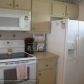 110 Lake Emerald Dr # 103, Fort Lauderdale, FL 33309 ID:11028812