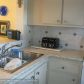 110 Lake Emerald Dr # 103, Fort Lauderdale, FL 33309 ID:11028813