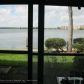 110 Lake Emerald Dr # 103, Fort Lauderdale, FL 33309 ID:11028814